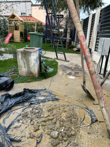 preturi denisipari, foraje si denisipari