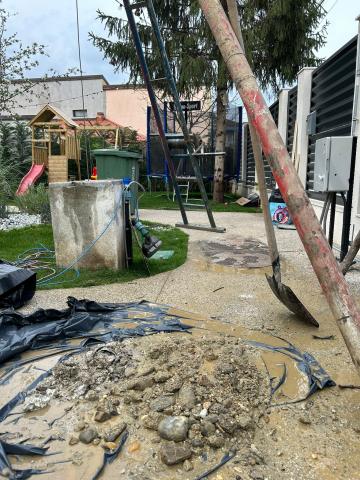 preturi denisipari, foraje si denisipari