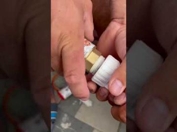 foraje puturi apa Bucuresti, realizare put apa Bucuresti