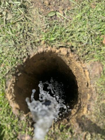 puturi apa, foraje puturi apa, preturi foraje puturi apa