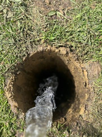 puturi apa, foraje puturi apa, preturi foraje puturi apa