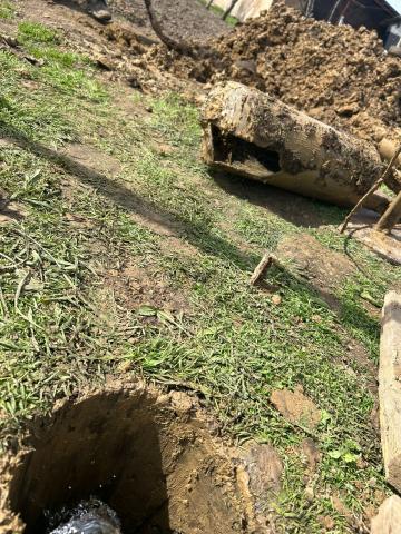 puturi apa, foraje puturi apa, preturi foraje puturi apa