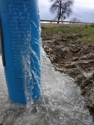 Puturi de drenaj, Put absorbant fosa septica, Put absorbant pret, Foraje puturi profesionale, 