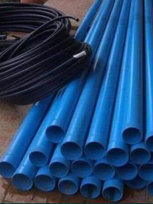 foraje de mare adancime, foraje geotermale, realizare puturim cat costa un foraj