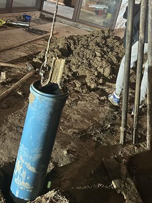 Cat costa un put de 20m, Olx foraje puturi, Cat costa un put de 40 m, Foraje puturi bucuresti, Foraje puturi ilfov