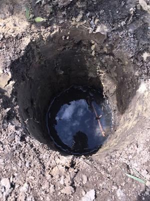 puturi pentru agricultura, foraje puturi apa, foraje irigare cultura, foraj iragatie gazon